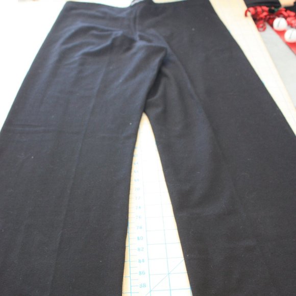 Body by Gilda stretch pants. Size XL - Picture 2 of 5